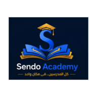Sendo Academy - سندو أكاديمي